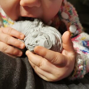 IMG_20201230_115826.jpg