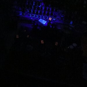 IMG_20210212_175803.jpg