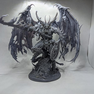 image_2021_02_21T10_07_23_163Z-1.png