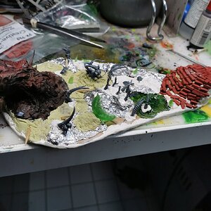 IMG_20210227_173057.jpg