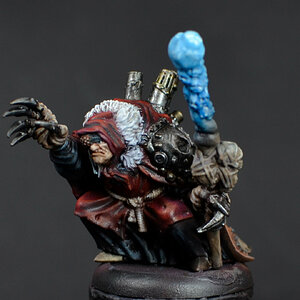 OldWitch.jpg