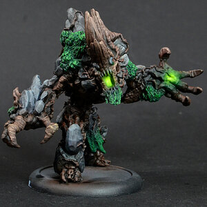 Primal Archon.jpg