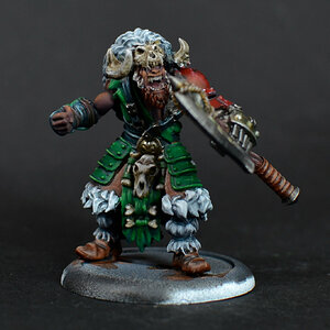 Tharn.jpg
