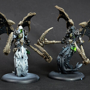 DeathArchons.jpg