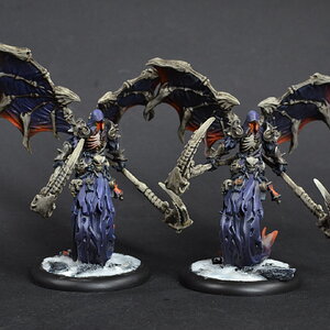 DeathArchons.JPG