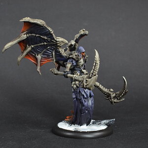 DeathArchon Seite.JPG