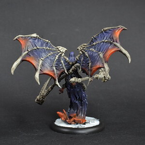 DeathArchon Hinten.JPG