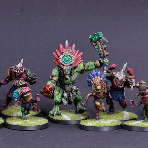 EchsenBloodBowl.jpg