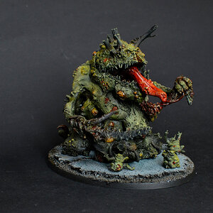 Gr. Nurgle 3.JPG