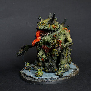 Gr. Nurgle 4.JPG
