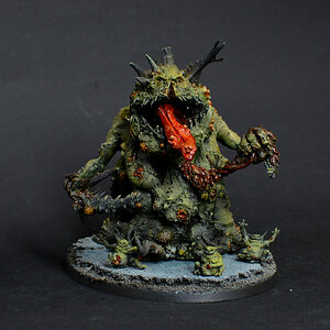 Gr. Nurgle 1.JPG