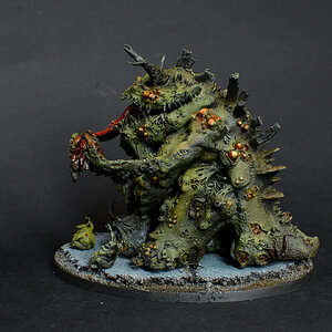 Gr. Nurgle 5.JPG