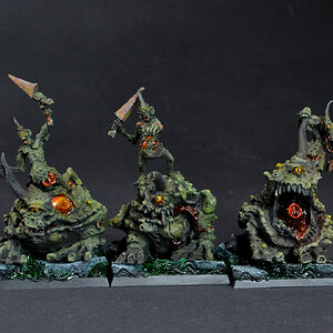 PlagueToads1.JPG