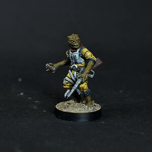 Bossk.jpg