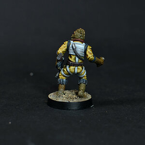 Bossk2.jpg