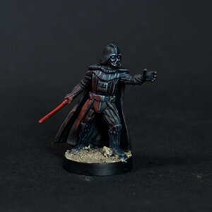 Vader.jpg