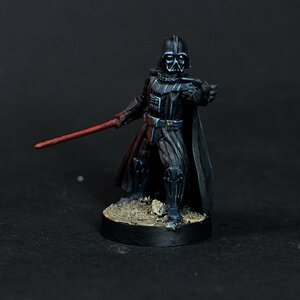 Vader2.jpg