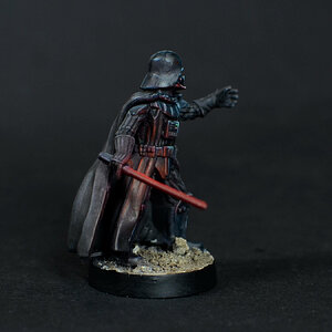 Vader3.jpg
