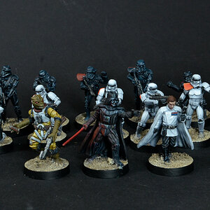 Ganze Truppe1.jpg