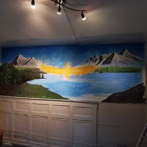 IMG_20210717_201312.jpg