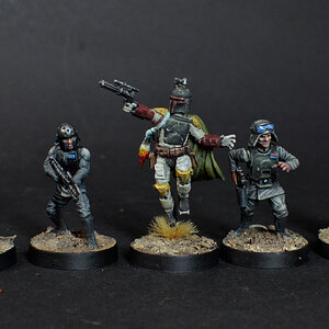 Charaktere Wave2.jpg