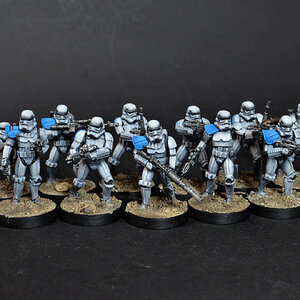 Stormtrooper blau.jpg