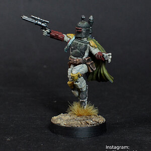 Boba1.JPG