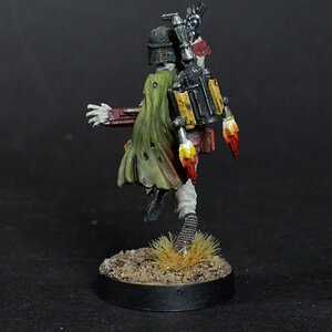 Boba2.JPG