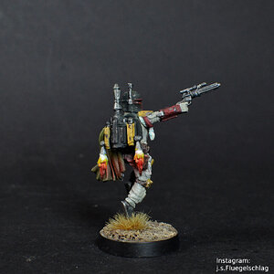 Boba3.JPG