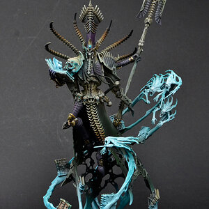Nagash1.jpg
