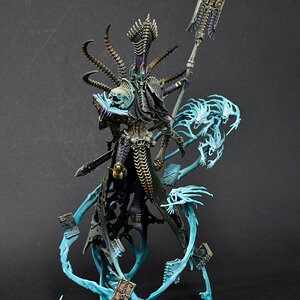 Nagash2.jpg
