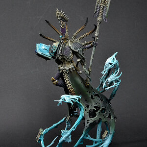 Nagash3.jpg