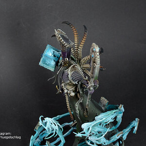 Nagash Buch.jpg