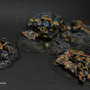 Titanwrack.jpg