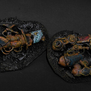 Titanwrack2.jpg