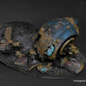 Titanwrack4.jpg