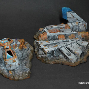 Wrack.jpg