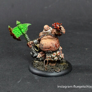 Butcher41.jpg