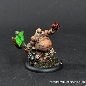 Butcher43.jpg