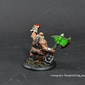Butcher44.jpg
