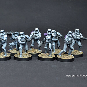 Stormtrooper Lila.JPG