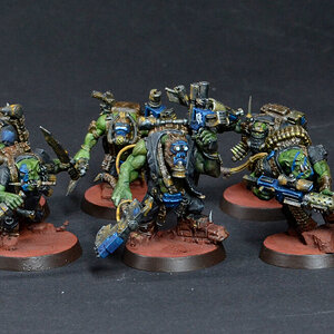 Orks Kommandos.jpg