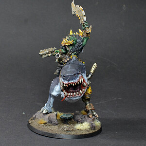 squigshark2.JPG