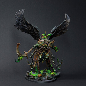 Mortarion1.jpg