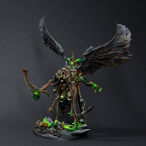 Mortarion2.jpg