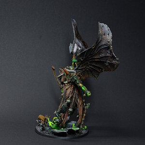 Mortarion3.jpg