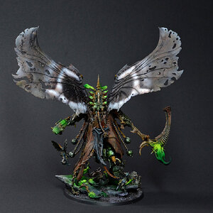 Mortarion4.jpg