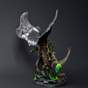 Mortarion5.jpg