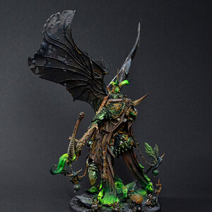 Mortarion6.jpg