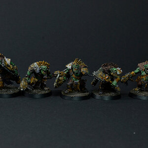 Erste Orks RostigInsta.JPG